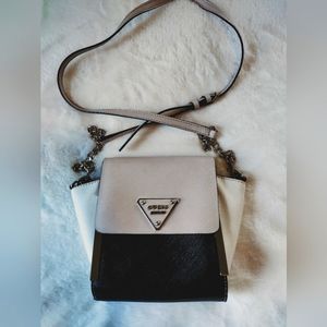 Guess handbag